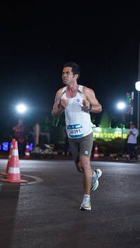 BIB: 
                            <button type="button" onclick="openModal(23008008)" class="btn btn-primary btn-sm float-right btn-popup" data-toggle="modal" data-target=".modal-high-quality">
                        <i class="fas fa-shopping-cart"></i> Add to Cart
                    </button>
                                            <button type="button" onclick="isThisMe(23008008, true)" class="btn btn-success btn-sm float-right btn-popup btn-isme hidden" data-toggle="tooltip" data-placement="bottom" title="นี่คือรูปของคุณใช่ไหม คลิกที่นี่เพื่อเอาเข้าอัลบั้ม">
                        <i class="fas fa-plus"></i> Add to album
                    </button>
                    <button type="button" onclick="isThisMe(23008008, false)" class="btn btn-warning btn-sm float-right btn-popup btn-isnotme hidden">
                        <i class="fas fa-ban"></i> Remove from album
                    </button>